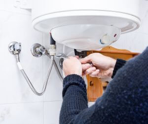About Septic Pumping Service Riparius, NY